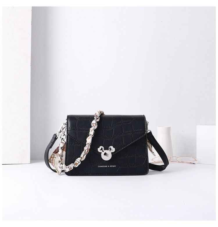 Borsa Timeless Chic