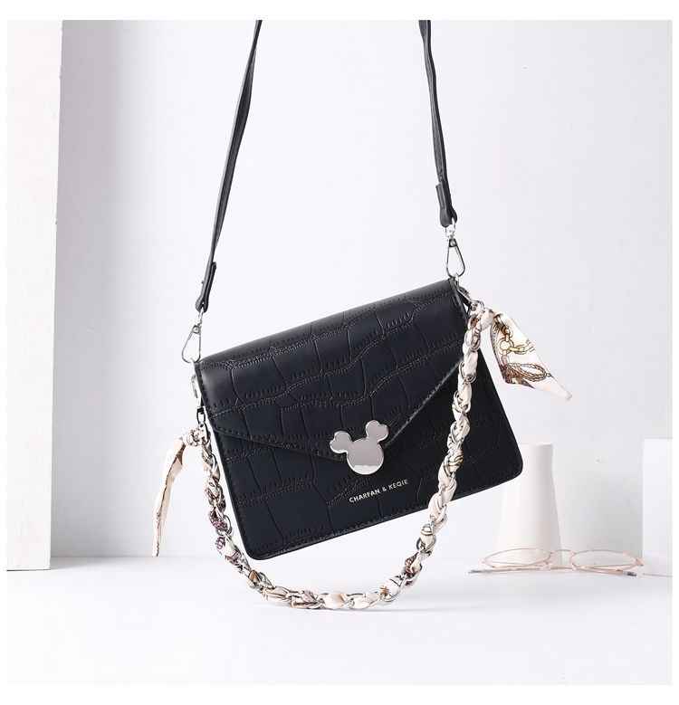 Borsa Timeless Chic