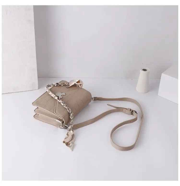 Borsa Timeless Chic